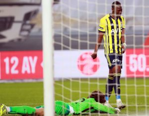 Fenerbahçe