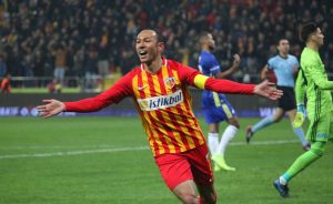 Umut Bulut