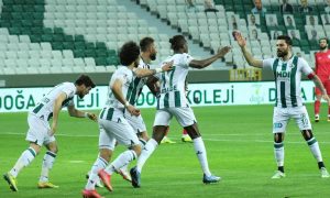 Giresunspor