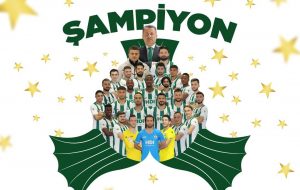 Giresunspor