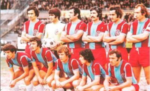 Trabzonspor