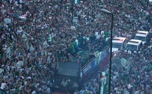 Bursaspor