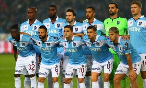 Trabzonspor