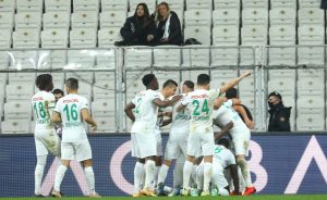 Giresunspor