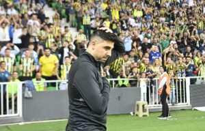 Arda Güler, Fenerbahçe, Hull City, Acun Ilıcalı