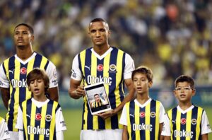 Fenerbahçe