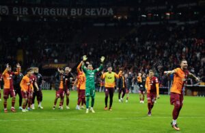 Galatasaray, Abdülkerim Bardakcı, Eyüp Aydın