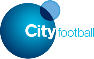 City Football Group